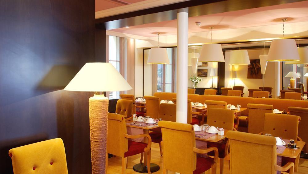 Hotel Le Marquis By Inwood Hotels Paris Exteriör bild